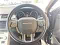 2013 Land Rover Range Rover Vogue