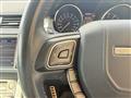 2013 Land Rover Range Rover Vogue