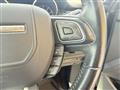 2013 Land Rover Range Rover Vogue
