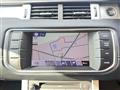 2013 Land Rover Range Rover Vogue