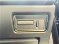 2013 Land Rover Range Rover Vogue
