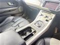2013 Land Rover Range Rover Vogue