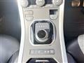2013 Land Rover Range Rover Vogue