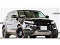 2013 Land Rover Range Rover Vogue