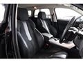 2013 Land Rover Range Rover Vogue