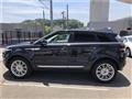 2013 Land Rover Range Rover Vogue