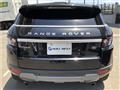 2013 Land Rover Range Rover Vogue