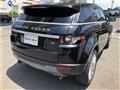 2013 Land Rover Range Rover Vogue