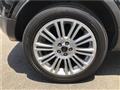 2013 Land Rover Range Rover Vogue