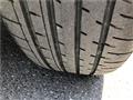 2013 Land Rover Range Rover Vogue