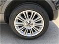 2013 Land Rover Range Rover Vogue
