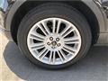2013 Land Rover Range Rover Vogue
