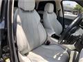 2013 Land Rover Range Rover Vogue