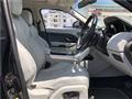 2013 Land Rover Range Rover Vogue