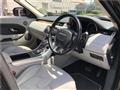 2013 Land Rover Range Rover Vogue