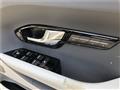 2013 Land Rover Range Rover Vogue