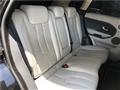 2013 Land Rover Range Rover Vogue