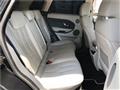 2013 Land Rover Range Rover Vogue
