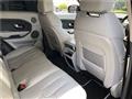 2013 Land Rover Range Rover Vogue