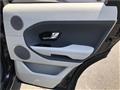 2013 Land Rover Range Rover Vogue