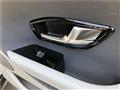 2013 Land Rover Range Rover Vogue
