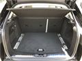 2013 Land Rover Range Rover Vogue