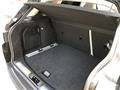 2013 Land Rover Range Rover Vogue