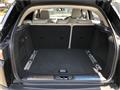 2013 Land Rover Range Rover Vogue