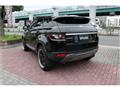 2013 Land Rover Range Rover Vogue