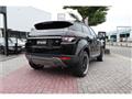 2013 Land Rover Range Rover Vogue
