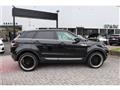 2013 Land Rover Range Rover Vogue