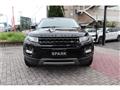 2013 Land Rover Range Rover Vogue