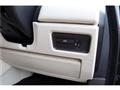 2013 Land Rover Range Rover Vogue