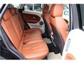 2013 Land Rover Range Rover Vogue