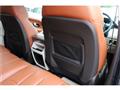 2013 Land Rover Range Rover Vogue