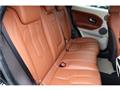 2013 Land Rover Range Rover Vogue