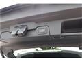 2013 Land Rover Range Rover Vogue