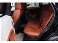 2013 Land Rover Range Rover Vogue