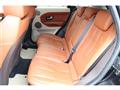 2013 Land Rover Range Rover Vogue