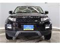 2013 Land Rover Range Rover Vogue