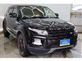 2013 Land Rover Range Rover Vogue