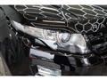 2013 Land Rover Range Rover Vogue