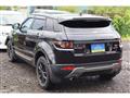 2013 Land Rover Range Rover Vogue