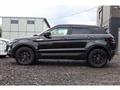 2013 Land Rover Range Rover Vogue