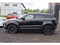 2013 Land Rover Range Rover Vogue