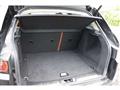 2013 Land Rover Range Rover Vogue