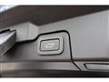 2013 Land Rover Range Rover Vogue