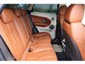 2013 Land Rover Range Rover Vogue