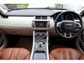 2013 Land Rover Range Rover Vogue