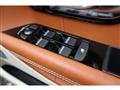 2013 Land Rover Range Rover Vogue